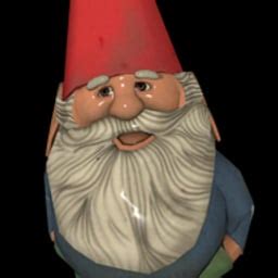 gnome reddit